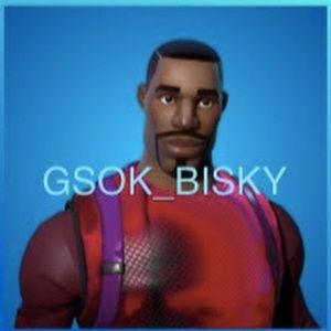 Meet your Posher, Miranda